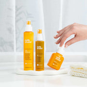 milk-shake-incredible-serum-group